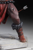 Critical Role Statue Grog - Vox Machina 34 cm