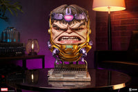 Marvel Statue M.O.D.O.K. 49 cm