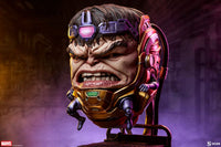 Marvel Statue M.O.D.O.K. 49 cm