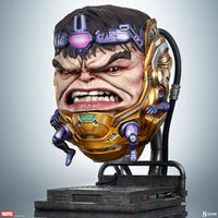 Marvel Statue M.O.D.O.K. 49 cm