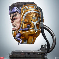 Marvel Statue M.O.D.O.K. 49 cm