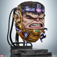 Marvel Statue M.O.D.O.K. 49 cm