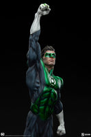 DC Comics Premium Format Statue Green Lantern 86 cm