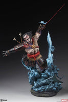 Marvel Premium Format Statue Wolverine: Ronin 61 cm