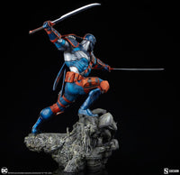 DC Comics Premium Format Statue Deathstroke 61 cm