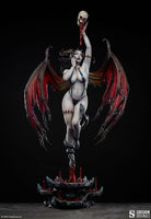 Sideshow Originals Premium Format Figure Succubus 77 cm