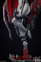 Sideshow Originals Premium Format Figure Succubus 77 cm