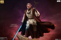 Star Wars - Mythos Statue - Obi-Wan Kenobi