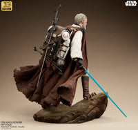 Star Wars - Mythos Statue - Obi-Wan Kenobi