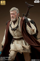 Star Wars - Mythos Statue - Obi-Wan Kenobi