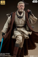 Star Wars - Mythos Statue - Obi-Wan Kenobi