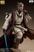 Star Wars - Mythos Statue - Obi-Wan Kenobi