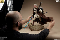 Star Wars - Mythos Statue - Obi-Wan Kenobi