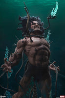 Marvel Premium Format Statue Wolverine: Weapon X 64 cm