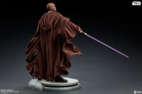 Star Wars - Episode III Premium Format Figure - Mace Windu