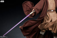 Star Wars - Episode III Premium Format Figure - Mace Windu