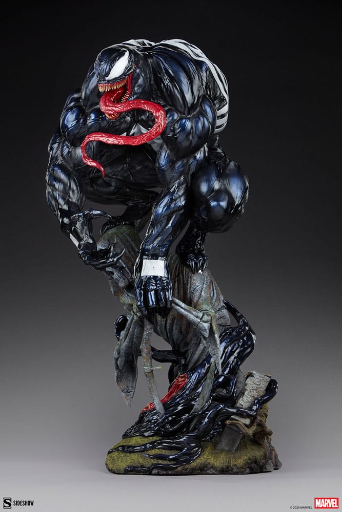 Marvel Premium Format Statue Venom 59 cm