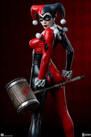 Suicide Squad Premium Format Figure Harley Quinn 49 cm