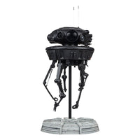 Star Wars - Premium Format Statue - Probe Droid