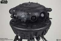 Star Wars - Premium Format Statue - Probe Droid