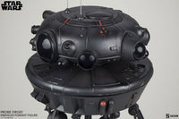 Star Wars - Premium Format Statue - Probe Droid