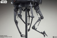 Star Wars - Premium Format Statue - Probe Droid