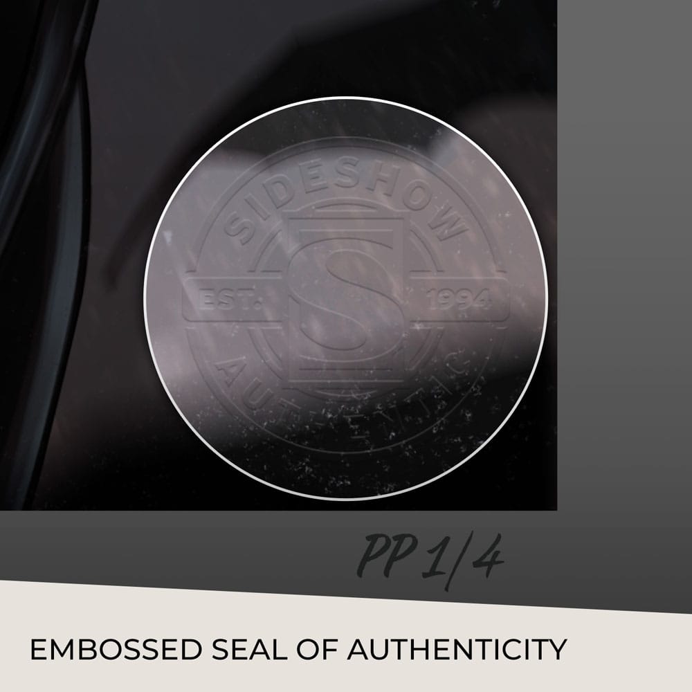 DC Comics Art Print Catwoman 61 x 46 cm - unframed