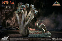 Jason and the Argonauts Soft Vinyl Statue Hydra 30 cm