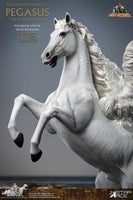 Ray Harryhausen Statue Pegasus: The Flying Horse 2.0 45 cm