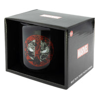 Deadpool Mug 355 ml