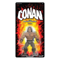 Conan the Barbarian 1982 Vintage Collection Action Figure Wave 1 Conan 14 cm