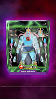 Thundercats Ultimates Action Figure Mumm-Ra (Dream Master) 18 cm