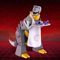 Transformers Ultimates Action Figure Grimlock (Dino Mode) 23 cm