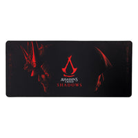 Assassin´s Creed XXL Desk Mat Shadows