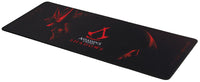 Assassin´s Creed XXL Desk Mat Shadows