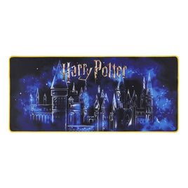 Harry Potter XXL Desk Mat