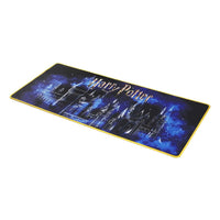 Harry Potter XXL Desk Mat