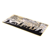 Lord of the Rings XXL Desk Mat