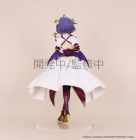 Gushing over Magical Girls Vivit PVC Statue Magia Baiser 19 cm