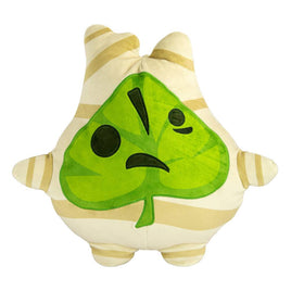 Korok The Legend of Zelda Mocchi-Mocchi Plush Figure 41 cm