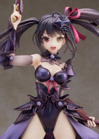 Kurumi Tokisaki (Date A Bullet) Gunner Version