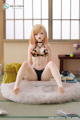 Marin Kitagawa (My Dress-Up Darling) Spiritale Swimwear Version