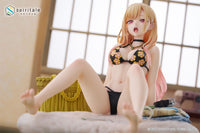 Marin Kitagawa (My Dress-Up Darling) Spiritale Swimwear Version