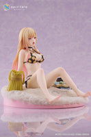 Marin Kitagawa (My Dress-Up Darling) Spiritale Swimwear Version