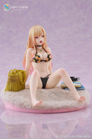 Marin Kitagawa (My Dress-Up Darling) Spiritale Swimwear Version