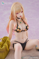 Marin Kitagawa (My Dress-Up Darling) Spiritale Swimwear Version