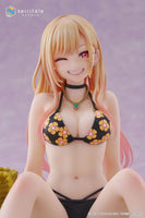 Marin Kitagawa (My Dress-Up Darling) Spiritale Swimwear Version