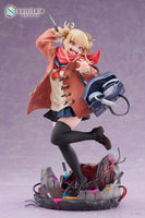 Himiko Toga (My Hero Academia) Duffel Coat Version