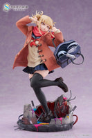 Himiko Toga (My Hero Academia) Duffel Coat Version