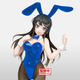 Mai Sakurajima (Rascal Does Not Dream of Bunny Girl Senpai) Bunny Version